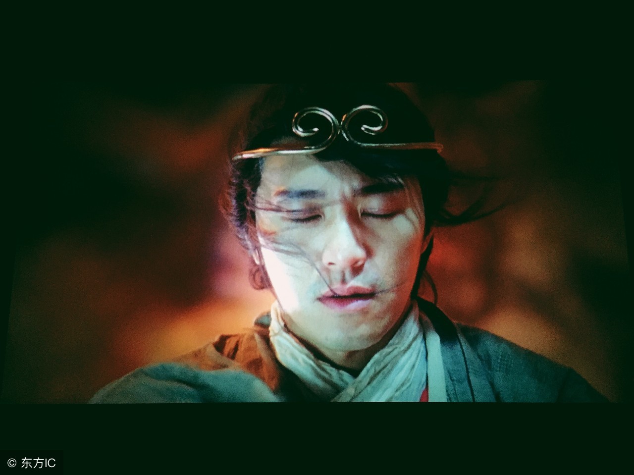 华人明星片酬最高纪录,华人好莱坞片酬排行榜