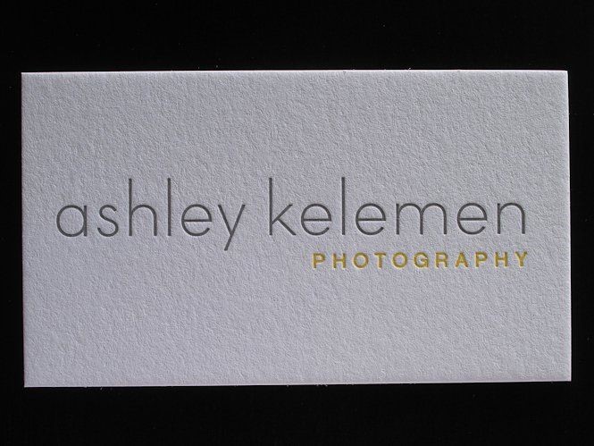 瑞士设计风格一般用什么字体,瑞士设计简约表