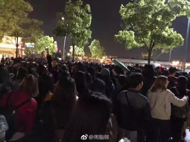 漫威电影宣发被吐槽,网友吐槽封神宣发