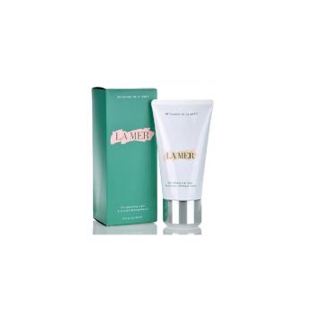 几款非常好用又实惠的洗面奶,几百块钱洗面奶都舍不得买