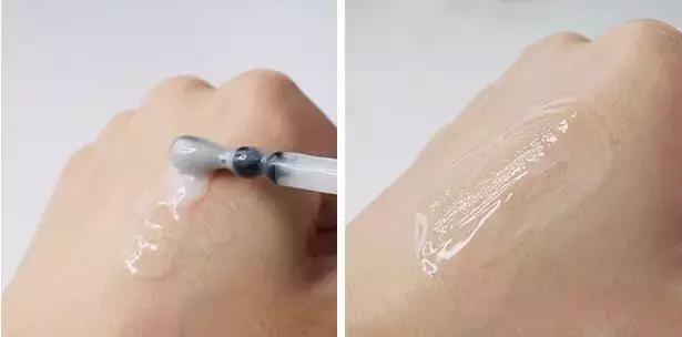 最好用的眼部精华推荐,最好用的十大眼部精华排名