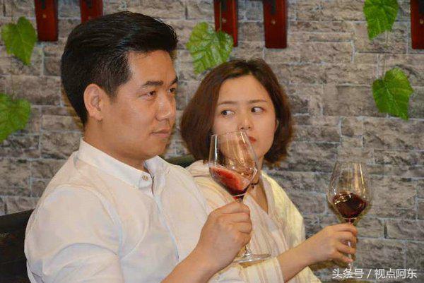 沃顿庄园红酒,西安沃顿庄园红酒品鉴会