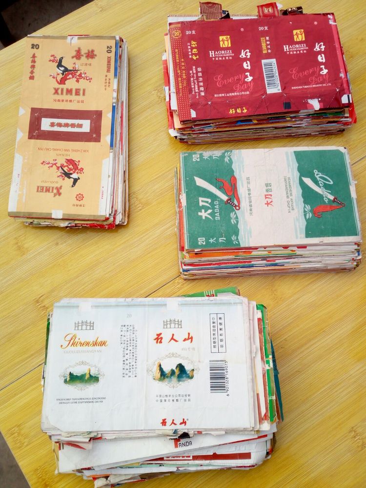 收藏的乐趣在哪里,收藏的乐趣优秀作文