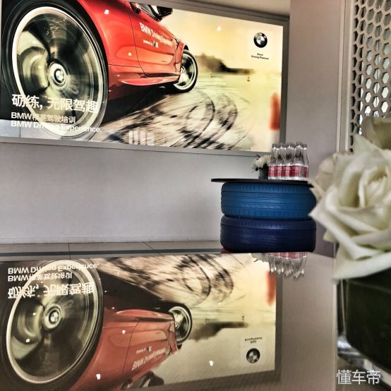 f30在3系的地位,f303系