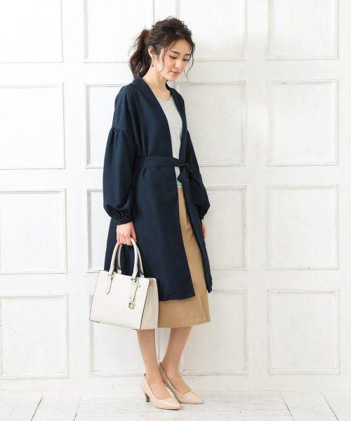 157身高石原里美穿搭,新垣结衣石原里美春夏look