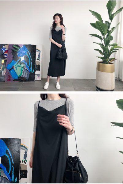 157身高石原里美穿搭,新垣结衣石原里美春夏look