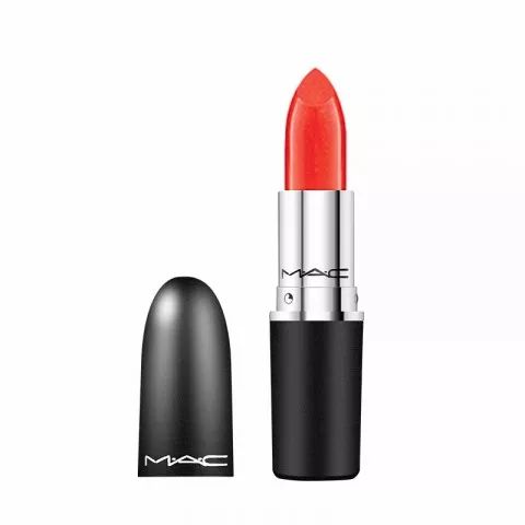 一天内卖5000支口红,一天卖一万支口红