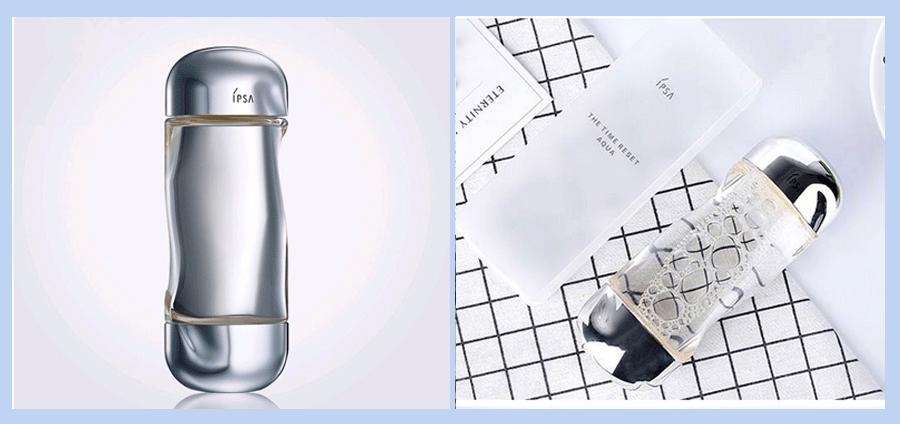 少女心爆棚的单品,好看的少女心单品推荐