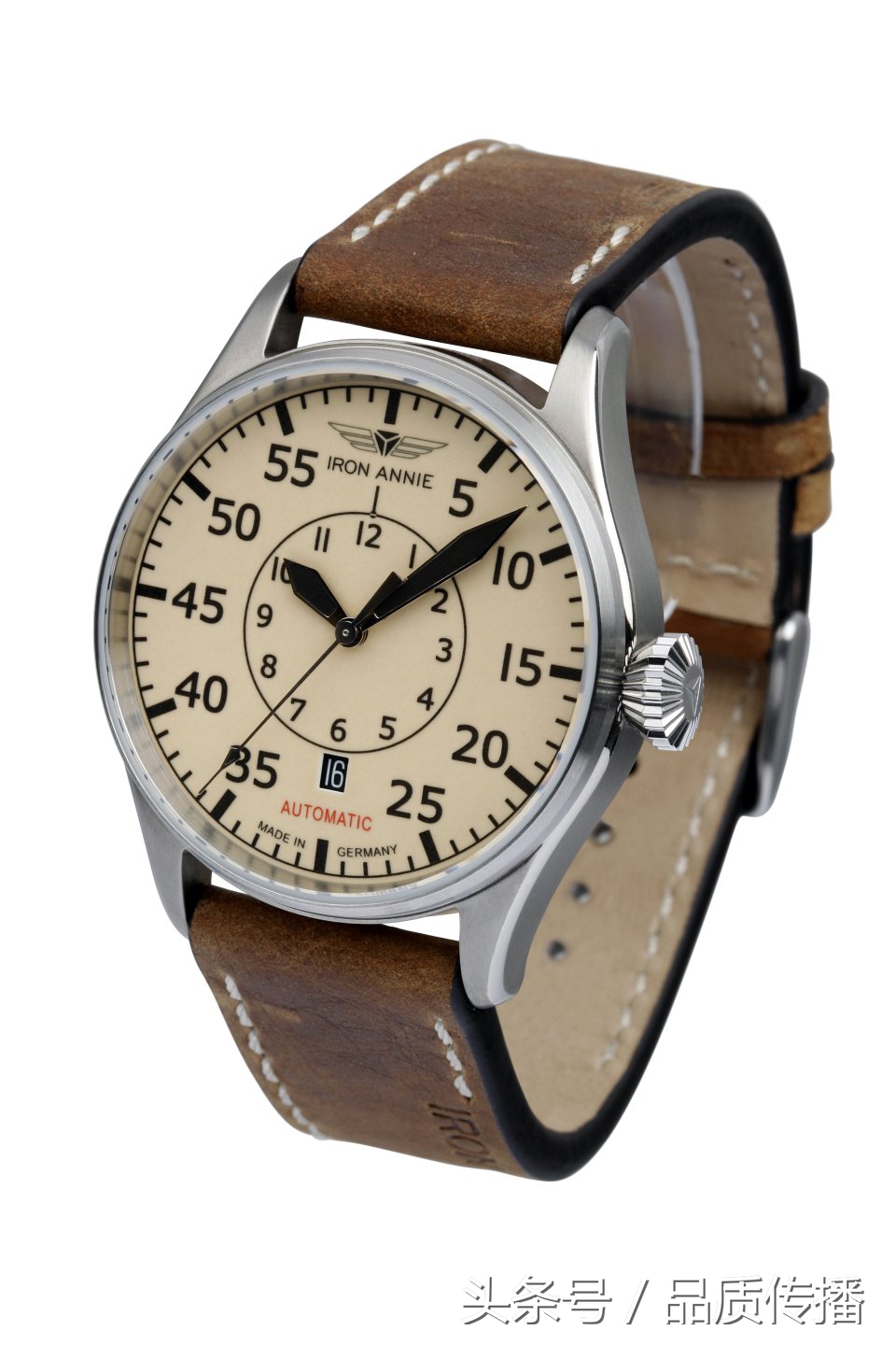 巴塞尔表展,巴塞尔钟表展手表