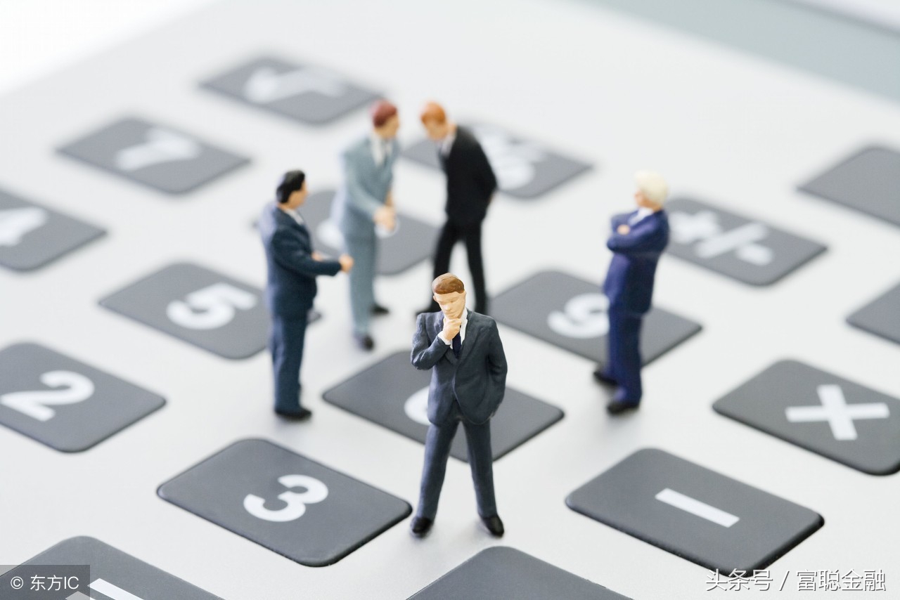 大额存单怎么买灵活又收益好,大额存单卖出技巧