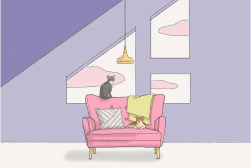 如何追求金牛,如何追求金牛座