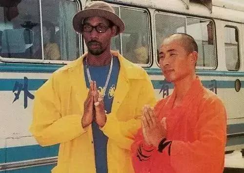 在美国的华人rapper,在美国出名的华裔说唱