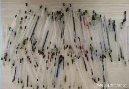 一级建造师与一级造价师哪个难考,一级建造师港口与航道工程难考吗