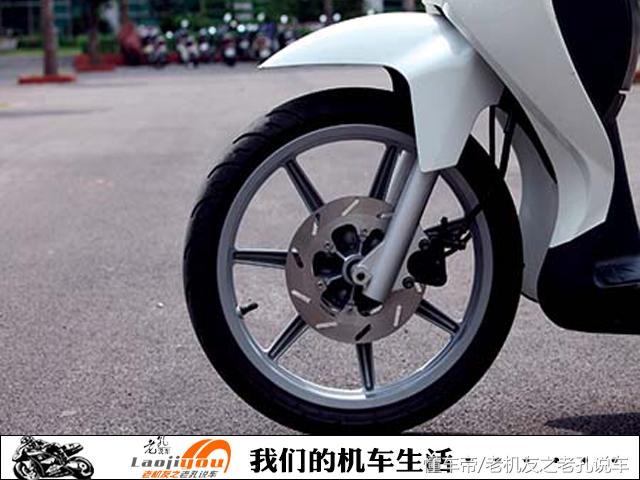 贝纳利踏板250老款,贝纳利125踏板最新款