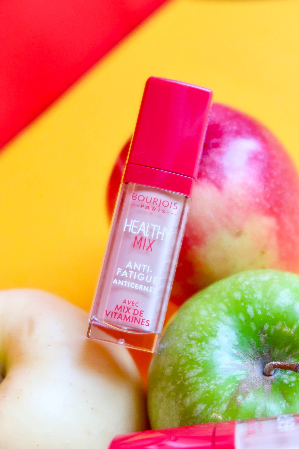 妙巴黎粉底液哪款适合干皮,妙巴黎粉底液保湿遮瑕