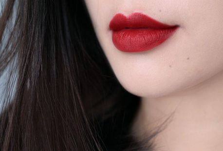 mac家最值得买的单品,mac口红推荐最新热门色号923