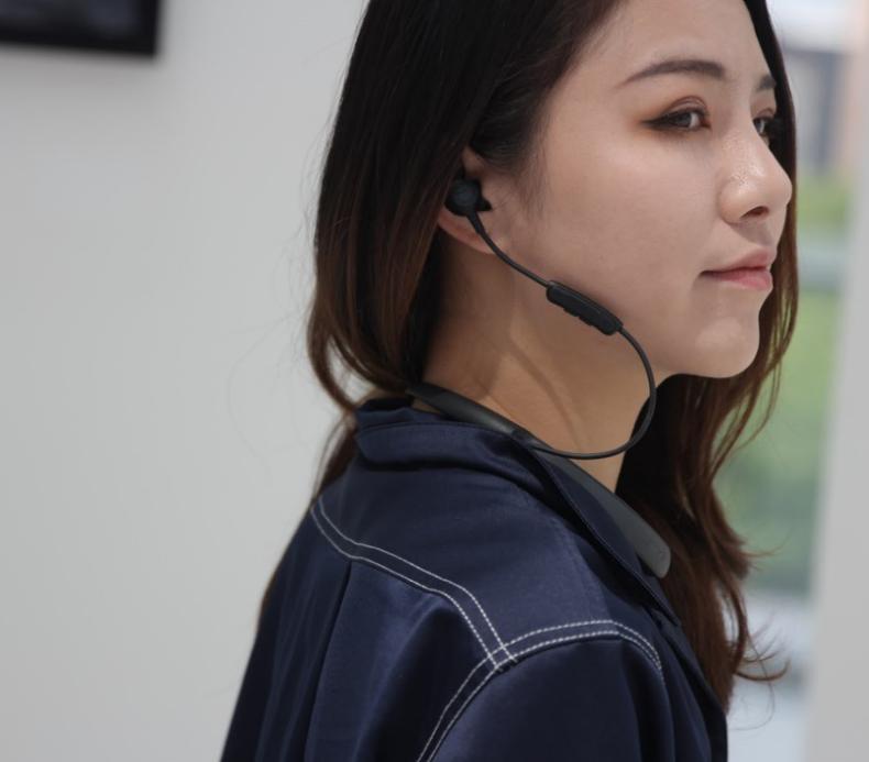 boseqc30耳机可以用多久淘汰,boseqc30降噪耳机使用方法