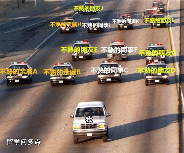 去日本需要钱包吗,去日本要准备钱包吗