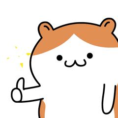 可瑞乐怎么区分原装奶粉,可瑞乐奶粉适合什么宝宝