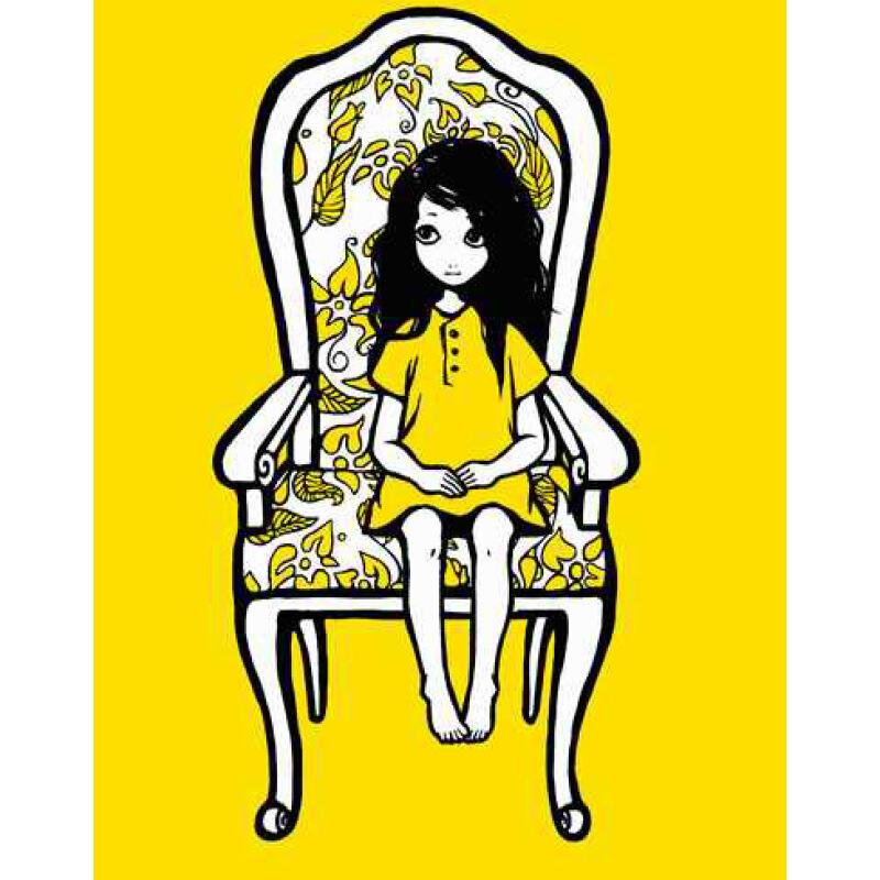 芒果街上的小屋英文读后感,芒果街上的小屋在线全文阅读