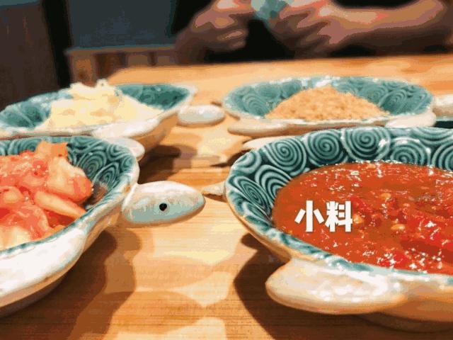 济南神龟烤肉,济南龟锅烤肉