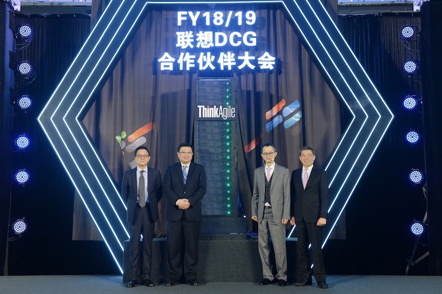 联想童夫尧,联想童夫尧哪里人