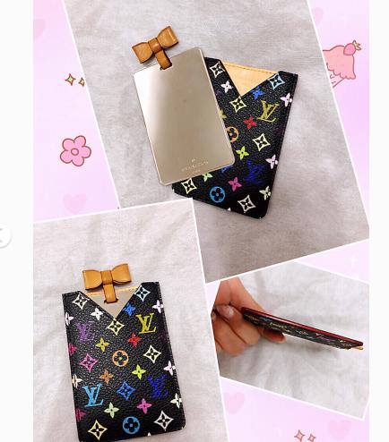 日本淘中古包,日本中古包海外旗舰店