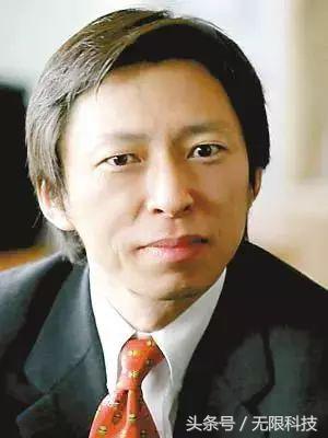 3年亏掉93亿，到公司市值700亿上市，理工男龚宇花八年后来居上