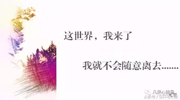 抑郁症的识别诊断和处理,抑郁症的临床表现和如何预防