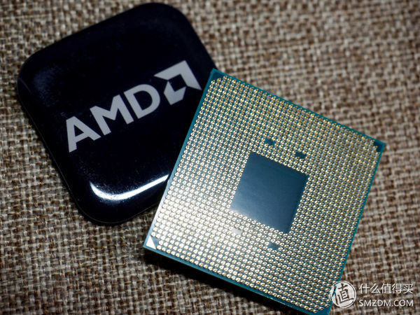 Zen+启动！船新组合RyzenR72700X+华硕ROGX470F—RGB开箱