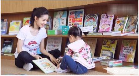 奶茶妹妹现状怎样了,奶茶妹妹2019微博