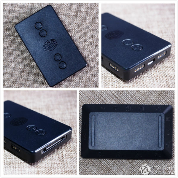 Zen+启动！船新组合RyzenR72700X+华硕ROGX470F—RGB开箱