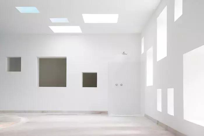 在家里闷骚，去上班腻歪，大千世界，到底哪里才是世外桃源？