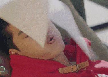 张翰张钧甯高甜,张翰和张钧甯的吻戏完整版