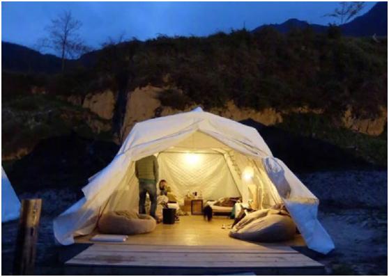 成都浮云牧场攻略,浮云牧场有什么好玩的地方