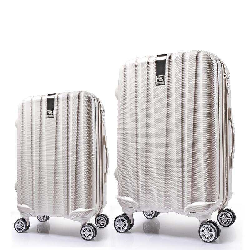 旅行箱哪个品牌质量好,旅行箱拉杆箱十大品牌