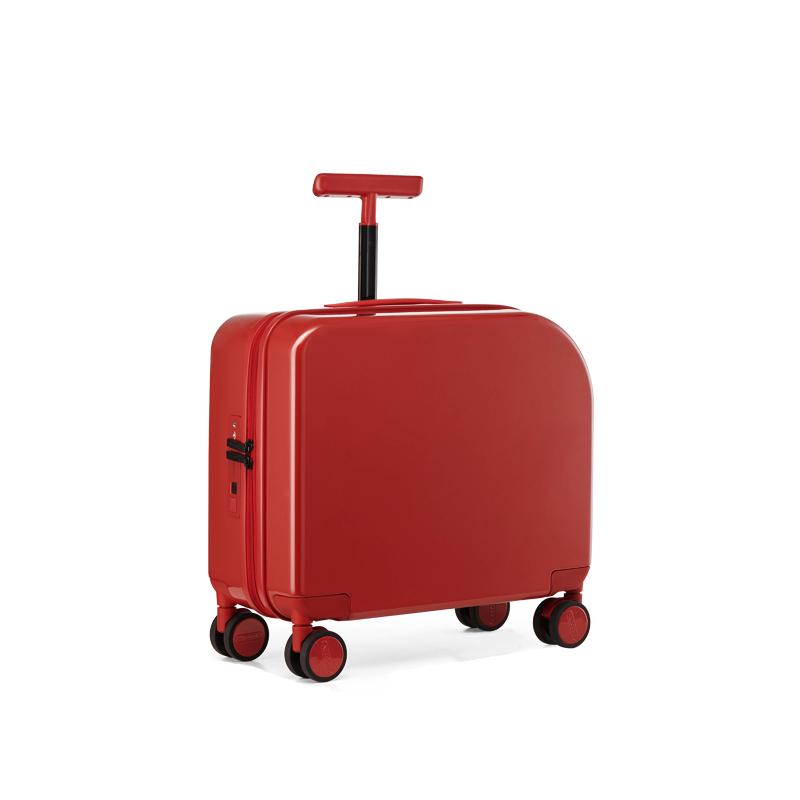 旅行箱哪个品牌质量好,旅行箱拉杆箱十大品牌