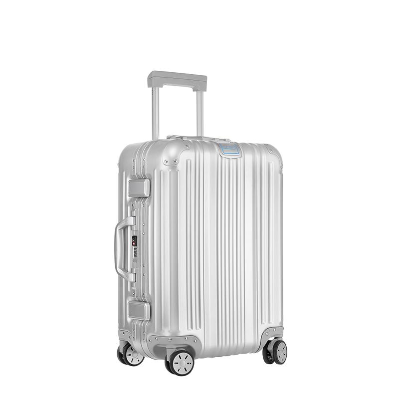 儿童旅行箱哪个品牌好,德国旅行箱品牌排行榜