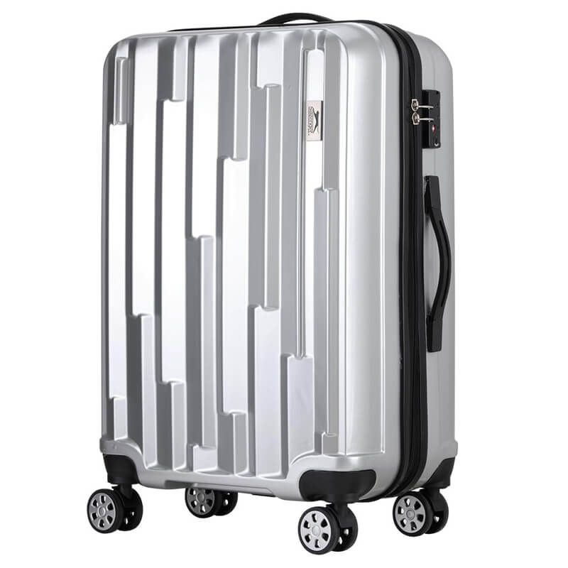 儿童旅行箱哪个品牌好,德国旅行箱品牌排行榜