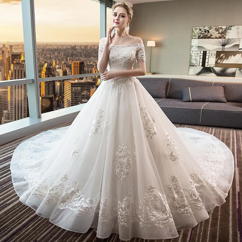 一生一次的婚纱店,一生一次婚纱礼服