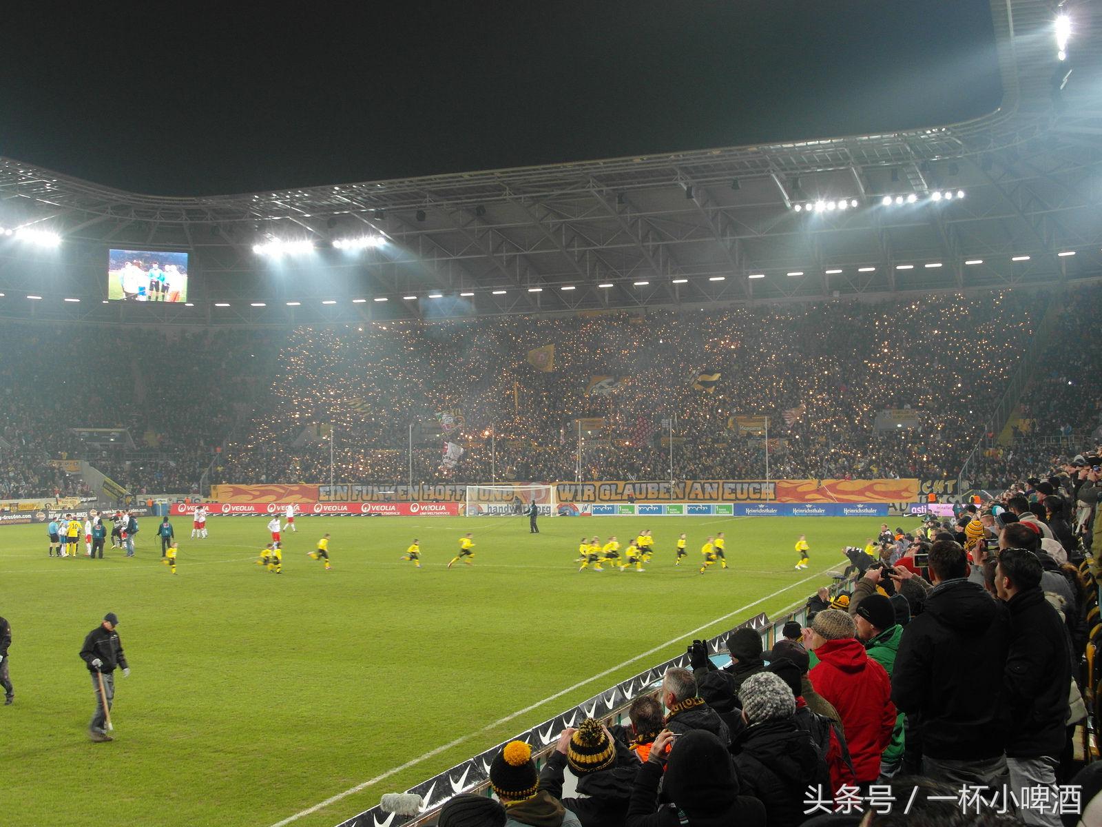 德乙主场球馆,德乙新赛季球场