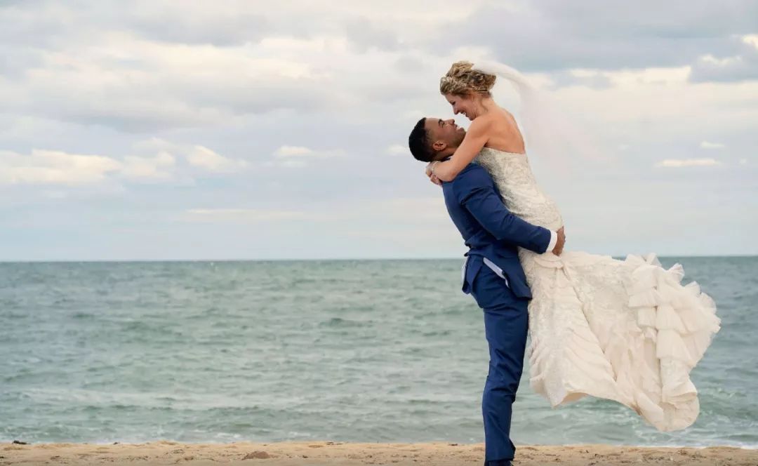 自己旅行拍婚纱照攻略,旅拍婚纱照推荐最适合拍摄的地点