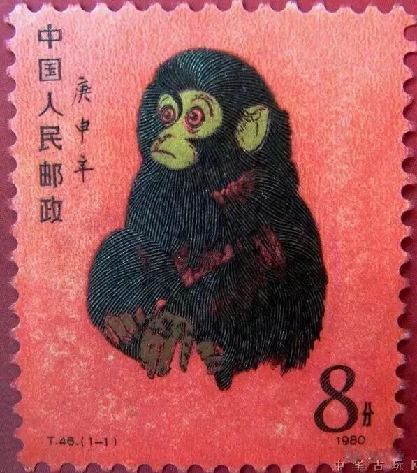 西部世界1到2季解析,西部世界生存技巧