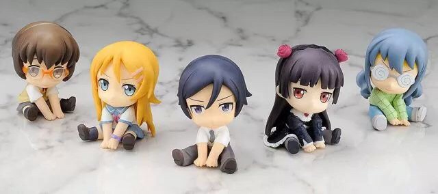 西部世界1到2季解析,西部世界生存技巧