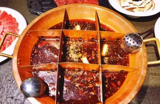 北京西直门地铁4号线美食,北京地铁10号线美食推荐