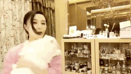 欧洲王室最爱哪些珠宝品牌,欧洲贵族的钟表