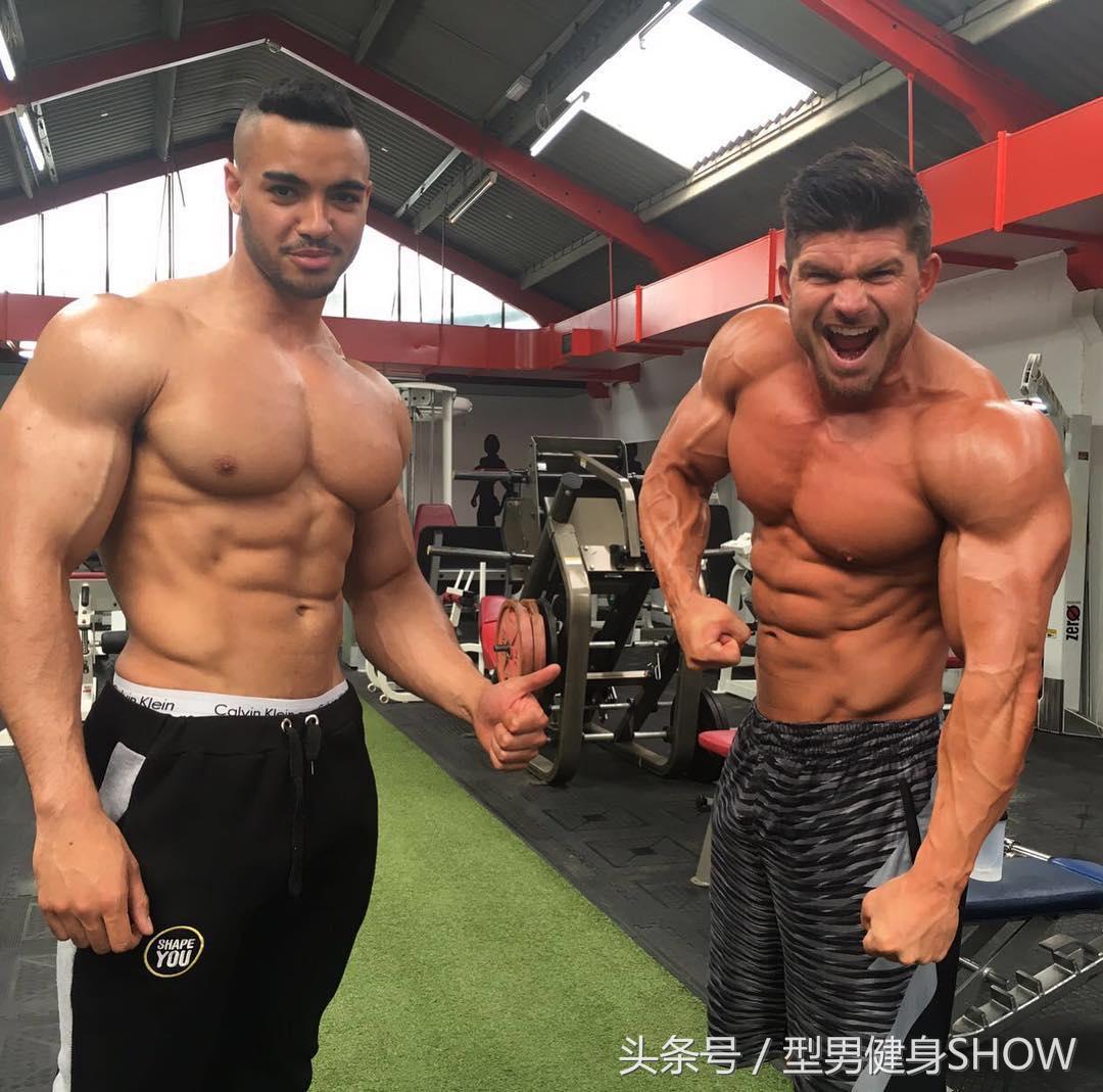 练腹肌腰疼有什么动作可以改善,锻炼腹肌特别疼