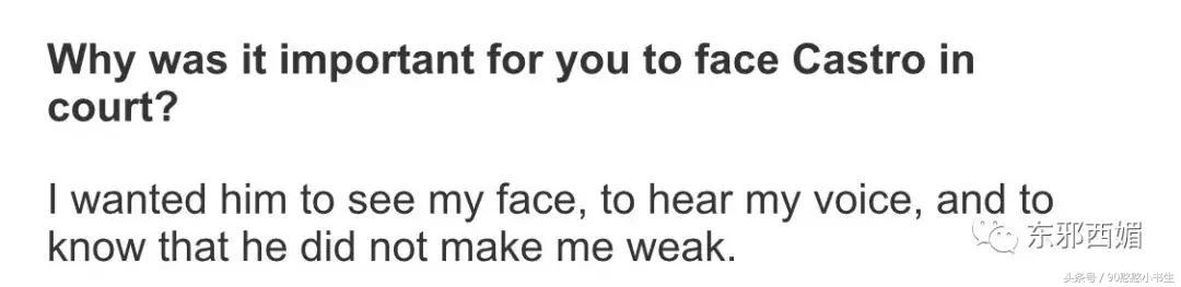 感动她77次伤感片段,感动她77次催泪片段