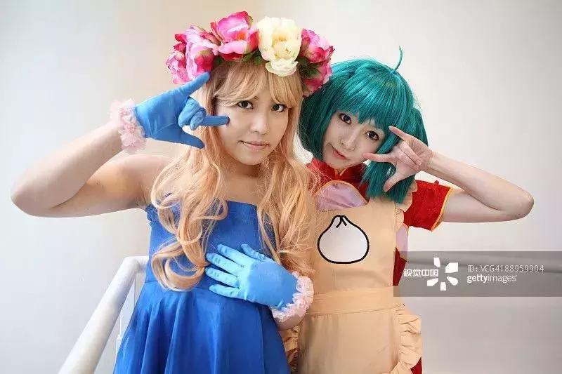 石家庄打卡网红店,石家庄好看的网红店