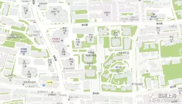 悦读城市,悦读城市完整版